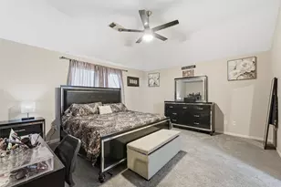 4231 Tree Moss Pl, Humble, TX 77346 - Photo 12