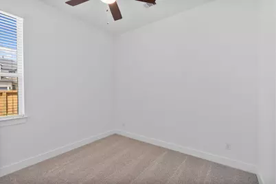 10930 Middle Ridge Drive, Missouri City, TX 77459 - Photo 22
