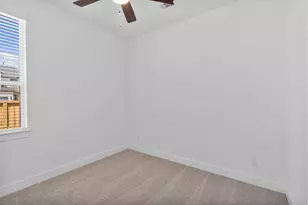 10930 Middle Rdg Dr, Missouri City, TX 77459 - Photo 22