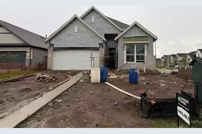 10930 Middle Ridge Drive, Missouri City, TX 77459 - Photo 34