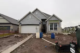 10930 Middle Rdg Dr, Missouri City, TX 77459 - Photo 34