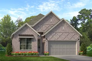 10930 Middle Rdg Dr, Missouri City, TX 77459 - Photo 36