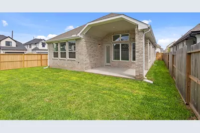 10930 Middle Ridge Drive, Missouri City, TX 77459 - Photo 30