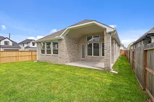 10930 Middle Rdg Dr, Missouri City, TX 77459 - Photo 30