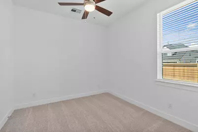 10930 Middle Ridge Drive, Missouri City, TX 77459 - Photo 8
