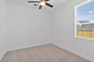 10930 Middle Rdg Dr, Missouri City, TX 77459 - Photo 8