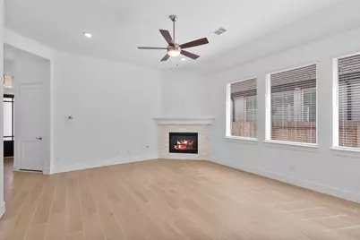 10930 Middle Ridge Drive, Missouri City, TX 77459 - Photo 12