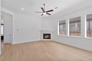 10930 Middle Rdg Dr, Missouri City, TX 77459 - Photo 12