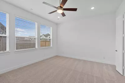 10930 Middle Ridge Drive, Missouri City, TX 77459 - Photo 24