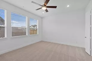 10930 Middle Rdg Dr, Missouri City, TX 77459 - Photo 24