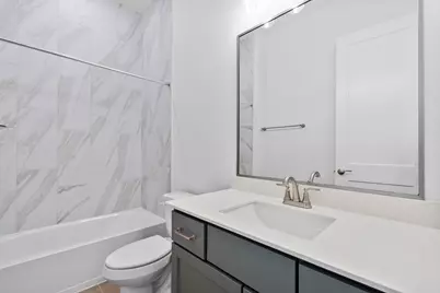 10930 Middle Ridge Drive, Missouri City, TX 77459 - Photo 20