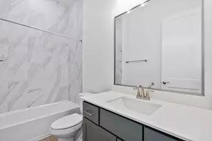 10930 Middle Rdg Dr, Missouri City, TX 77459 - Photo 20