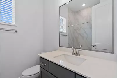 10930 Middle Ridge Drive, Missouri City, TX 77459 - Photo 10