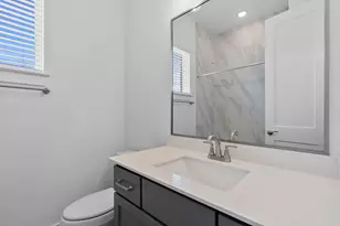 10930 Middle Rdg Dr, Missouri City, TX 77459 - Photo 10