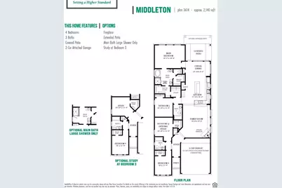 10930 Middle Ridge Drive, Missouri City, TX 77459 - Photo 32