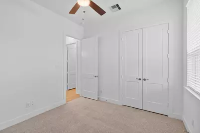 10930 Middle Ridge Drive, Missouri City, TX 77459 - Photo 22