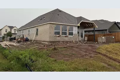 10930 Middle Ridge Drive, Missouri City, TX 77459 - Photo 38