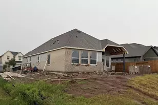 10930 Middle Rdg Dr, Missouri City, TX 77459 - Photo 38