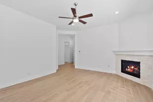 10930 Middle Rdg Dr, Missouri City, TX 77459 - Photo 14