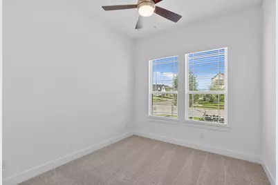 10930 Middle Ridge Drive, Missouri City, TX 77459 - Photo 6