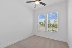 10930 Middle Rdg Dr, Missouri City, TX 77459 - Photo 6