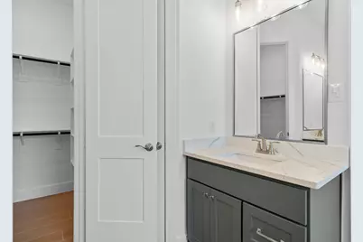 10930 Middle Ridge Drive, Missouri City, TX 77459 - Photo 26