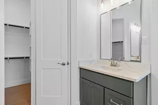 10930 Middle Rdg Dr, Missouri City, TX 77459 - Photo 26