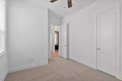 10930 Middle Ridge Drive, Missouri City, TX 77459 - Photo 10