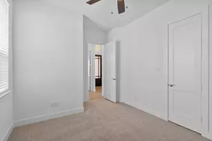 10930 Middle Rdg Dr, Missouri City, TX 77459 - Photo 10