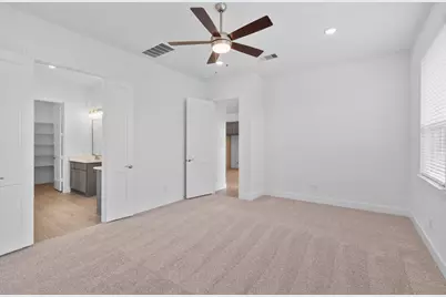 10930 Middle Ridge Drive, Missouri City, TX 77459 - Photo 26