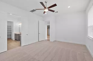 10930 Middle Rdg Dr, Missouri City, TX 77459 - Photo 26