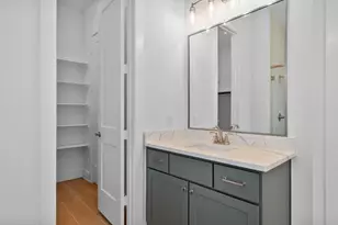 10930 Middle Rdg Dr, Missouri City, TX 77459 - Photo 28