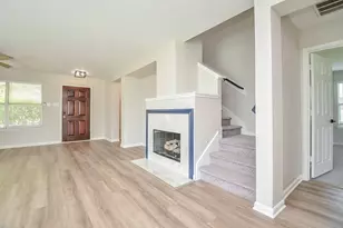 16406 Star Canyon Ct, Cypress, TX 77429 - Photo 4