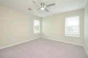 16406 Star Canyon Ct, Cypress, TX 77429 - Photo 34