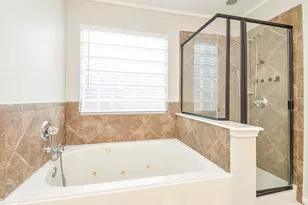 16406 Star Canyon Ct, Cypress, TX 77429 - Photo 20