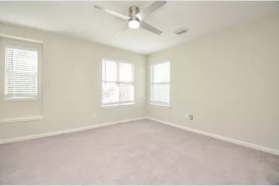 16406 Star Canyon Court, Cypress, TX 77429 - Photo 30