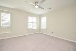16406 Star Canyon Ct, Cypress, TX 77429 - Photo 30