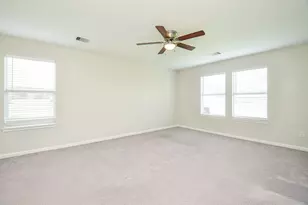 16406 Star Canyon Ct, Cypress, TX 77429 - Photo 18