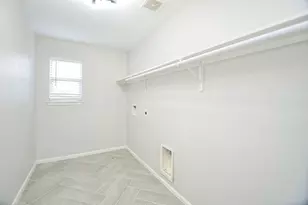 16406 Star Canyon Ct, Cypress, TX 77429 - Photo 26