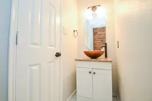 16406 Star Canyon Ct, Cypress, TX 77429 - Photo 16
