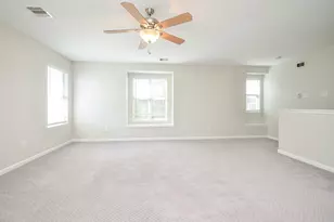 16406 Star Canyon Ct, Cypress, TX 77429 - Photo 24