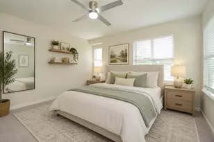 16406 Star Canyon Ct, Cypress, TX 77429 - Photo 32