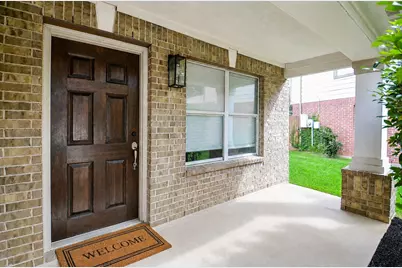 16406 Star Canyon Court, Cypress, TX 77429 - Photo 2