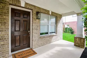16406 Star Canyon Ct, Cypress, TX 77429 - Photo 2