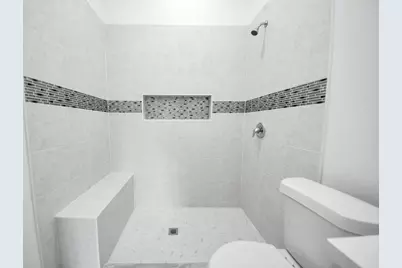 14387 Half Circle Street, Splendora, TX 77372 - Photo 22