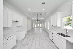 14387 Half Circle St, Splendora, TX 77372 - Photo 10