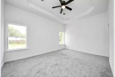 14387 Half Circle Street, Splendora, TX 77372 - Photo 18