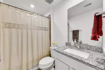 9714 Madison Avenue, Texas City, TX 77591 - Photo 24