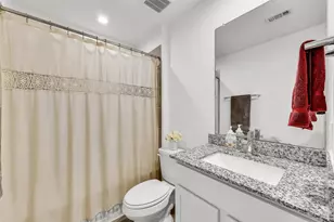 9714 Madison Ave, Texas City, TX 77591 - Photo 24