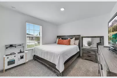 9714 Madison Avenue, Texas City, TX 77591 - Photo 20
